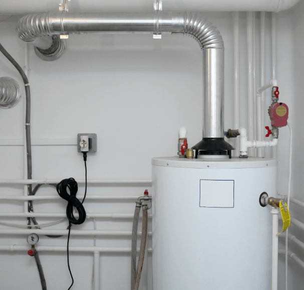 Service Image