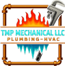 TMP Mechanical
